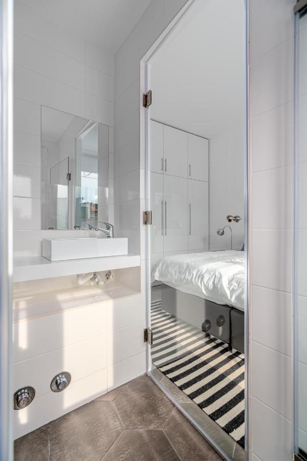 Mare Gaia Apartments Skiathos Exterior foto